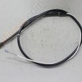 Cavo 7002704 Oto Arka El Freni Teli