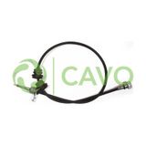 CAVO 7007603 Kilometre Teli Golf 79-81 998Mm