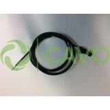 CAVO 7007622 Kilometre Teli Transporter 1.6 2.0 81- 2239Mm