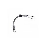 Cavo 7014618 Vıtes Halatı Sprınter 6 Vıtes 12>16