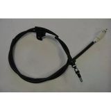 Cavo 7102604 El Fren Teli Arka Volvo S70-V70 Xc70 01-04 S80