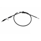 Cavo 7102616 El Fren Teli Arka Sol S40 V40 00-