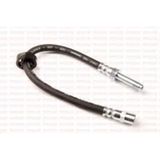 CAVO C800095B Fren Hortumu Arka Bmw 5 E60 05- Bmw 6 E63 E64 04- Bmw 7 E65 E66 01-