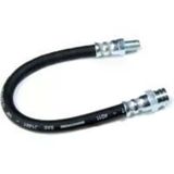 CAVO C800394A Fren Hortumu Arka 940. 960 90-
