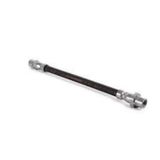 CAVO C800403A Fren Hortumu Arka 316 323 E36 91