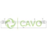 CAVO C800471A Fren Hortumu Ön A4 94-