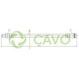 CAVO C800474A Fren Hortumu Ön 106 96-