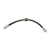 CAVO C800533A FREN HORTUMU ÖN MEGANE 96-