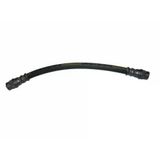 CAVO C800564A Fren Hortumu Arka Trafic II 01- / 206 98- / Vivaro 01-