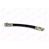 CAVO-C800569A FREN HORTUMU ARKA Y 10 85-89