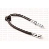 CAVO C800679A Fren Hortumu Arka Punto 00- / Felıcıa 95- 1.3 1.6
