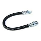 CAVO C800739B FREN HORTUMU ARKA A SERIES 97-04