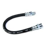 CAVO C800756A Fren Hortumu Arka Partner 96- / Berlingo 96-