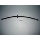 CAVO C800925A FREN HORTUMU ÖN MEGANE II 03- SCENIC II 03-