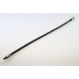 CAVO-C900212A FREN HORTUMU ARKA VİTO 96-03