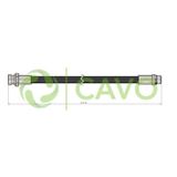 CAVO C900425A Fren Hortumu Master II / Movano 00-