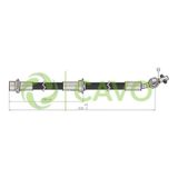 CAVO C900442A Fren Hortumu Sağ Ön Avensis T22 97-03