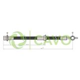 CAVO C900453A Fren Hortumu Ön Yaris Verso 1.3İ 16V 00-