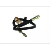 CAVO C900498A FREN HORTUMU ÖN 207 06- 208 / C3 PICASSO 528mm