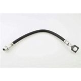 CAVO C900536A FREN HORTUMU ARKA SIGNUM 03-
