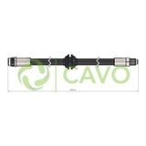 CAVO C900567A Fren Hortumu CLIO III 05- Modus 04- Modus Grand