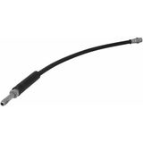 CAVO C900622A FREN HORTUMU ARKA SPRINTER 4.6 06-
