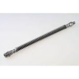 CAVO C900677A Fren Hortumu Arka S Serisi W221-W222-C216 05-