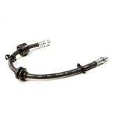 CAVO C900816A FREN HORTUMU ARKA SOL FREELANDER LN 2.5 V6 98-06