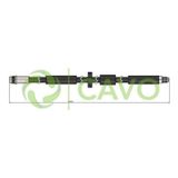 CAVO C900826A Fren Hortumu Ön 308 405 07- 3008 5008