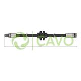 CAVO C901076A Fren Hortumu Arka Renault Master III 2.3DCI 2010-
