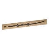 CAVO CFM01 FREN HORTUMU ÖN MAREA 96-07 BRAVO 07- STILO 10 01-