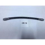 CAVO CR12 Fren Hortumu Arka Renault 9 R11 R12