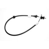 Cavo Debriyaj Telı-Manual Ayarlı Tıp Vw Seat Cav-7001001