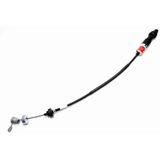 CAVO Debriyaj Teli Peugeot Partner (BE4R Vites) (Otomatik Ayarlı) 03-