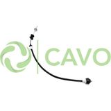 CAVO Debriyaj Teli Skoda Felıcıa