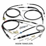CAVO EL FREN TELI ARKA SAG / SOL RAPID OCTAVIA TOLEDO (DISKLI FREN) 12> (1780 / 1099)