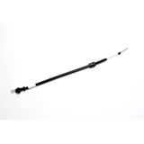 Cavo Gaz Telı Karburatorlu 1997=/ R9 R19 1.4 1.6 Cav-1403008
