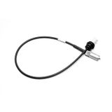 CAVO KİLOMETRE TELİ CORSA B 1.2-1.4-1.6 1993-1994 -ASTRA 1.4-1.6-1.8 1268091 1268351 90543894 9130667
