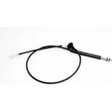 CAVO Kilometre Teli Ducato-Jumper 02/95