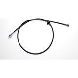 CAVO Kilometre Teli Em R12 2750
