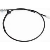 CAVO Kilometre Teli Fıat Ducatotd 2 5 - Ds19 - Td1.9 -Bz (Mg Şanzımanlı Model) 2/95- (1 Ad )