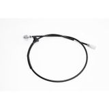 CAVO Kilometre Teli Fıat Ducatotd 2 5 - DS19 - Td1.9 -Bz (Mg Şanzımanlı Model) 2/95-