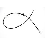 Cavo Kilometre Teli Fiat M131 Slx Cav 1207003