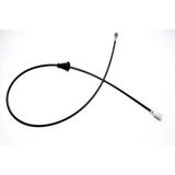 Cavo Kılometre Telı ( Fıat M131 Slx) Cav-1207532