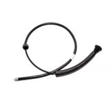 CAVO Kılometre Telı Mercedes 190 W201 1985-1993 Manuel Sanzıman. 5 Vıtes A2015401568