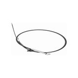CAVO Kilometre Teli Opel Astra 1 4-1 6-1 8 Abs'Li Astra 1 6-1 8 Otomatik Vites 96- (1 Ad )