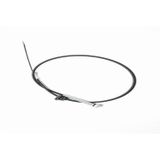 Cavo Kilometre Teli Opel Astra 1 4-1 6-1 8 Abs'li Astra 1 6-1 8 Otomatik Vites 96-