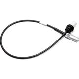 CAVO Kilometre Teli Opel Astra 92-96 Corsa B Vectra 1 6-1 8-2 0 92-95 (1 Ad )