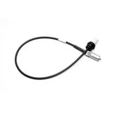 Cavo Kilometre Teli Opel Astra 92-96 Corsa B Vectra 1 6-1 8-2 0 92-95