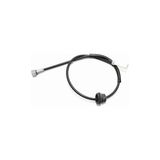 CAVO Kilometre Teli Opel Astra -Vectra 1 4-1 6-Td -96 (1 Ad )